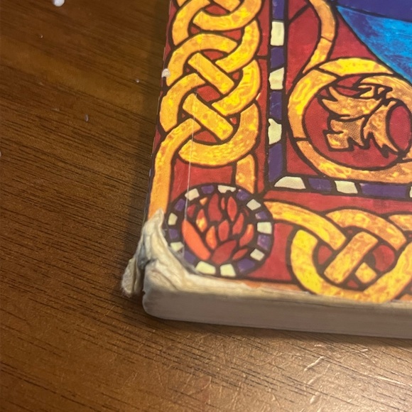 Changing The Dreaming Paperback 1995 - Picture 12 of 16